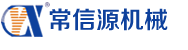 球王会(集团)体育科技有限公司官网